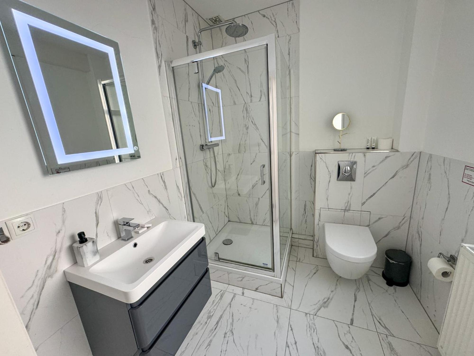 Yourbnb Suites Haarlemmerstraat أمستردام المظهر الخارجي الصورة