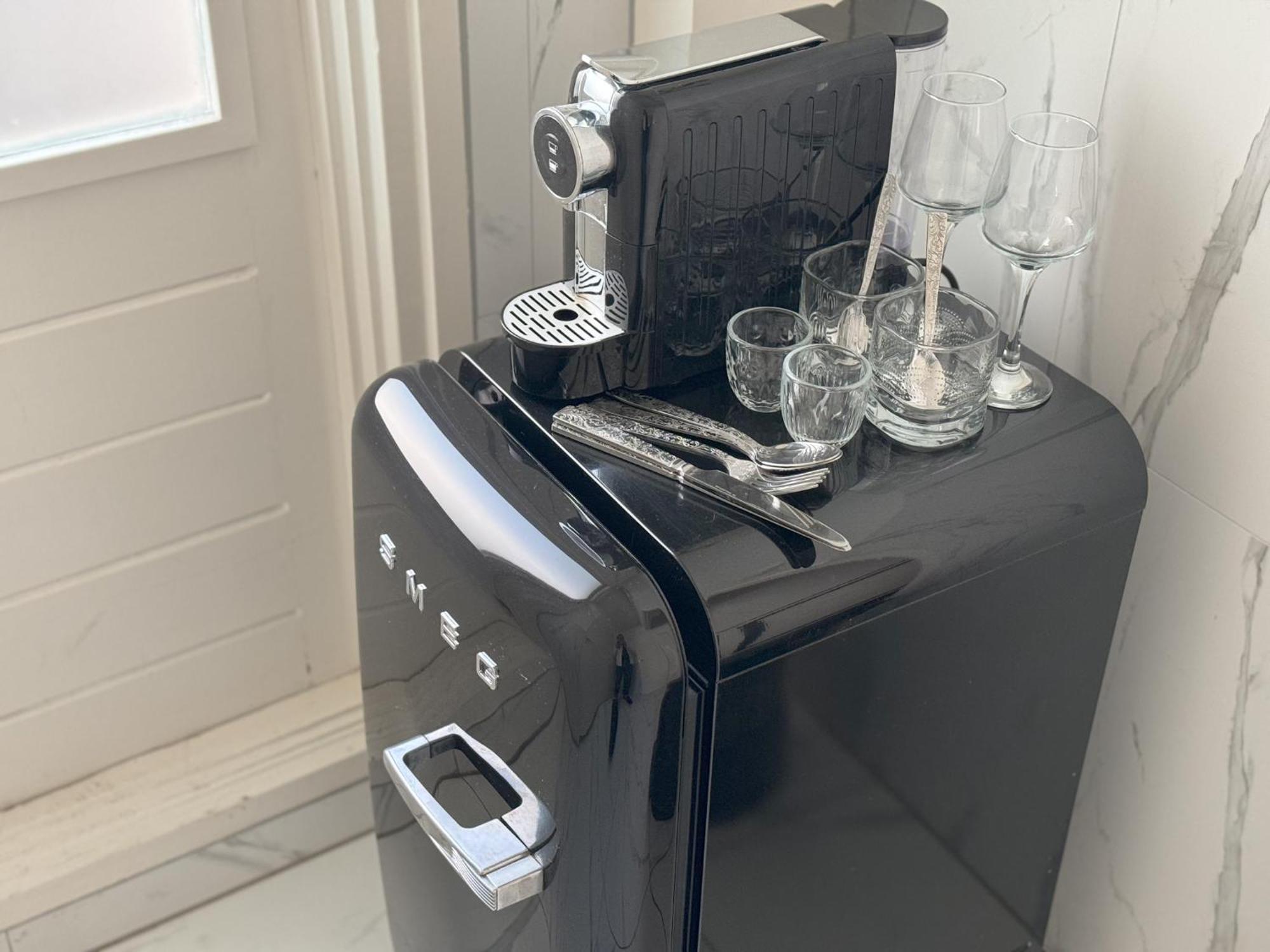 Yourbnb Suites Haarlemmerstraat أمستردام المظهر الخارجي الصورة